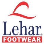 LEHAR FOOTWEARS LIMITED