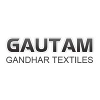 Gautam Gandhar Textiles