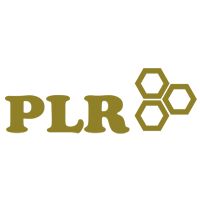 PLR honey Traders