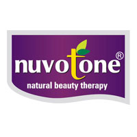 Nuvo Naturals Pvt. Ltd