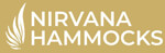 Nirvana Hammocks Private Ltd