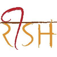 Rish Creations