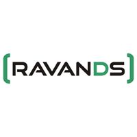 Ravands Controls