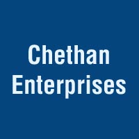 CHETHANA ENTERPRISES