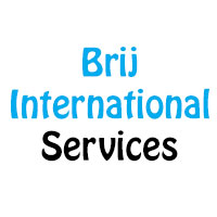 Brij International Services