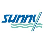 SUNNY BOATS PRIVATE LIMITED