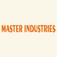 Master Industries