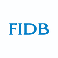 FIDB