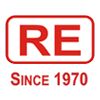 Rectifiers & Electronics Pvt Ltd