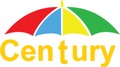 Century Umbrella industries