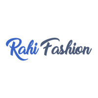 Rahi Fashion