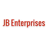 JB Enterprises