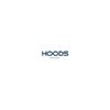 Hoods Corporation