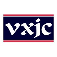 Vxjc