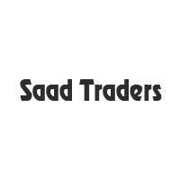 Saad Traders