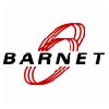 Barnet India