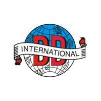 DD International