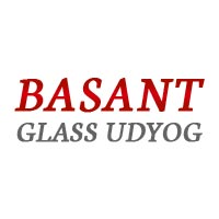 Basant Glass Udyog