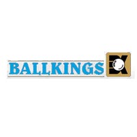 BALLKINGS