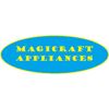 Magicraft Appliances