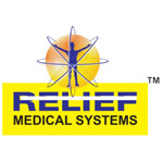 RELIEF MEDICAL SYSTEMS