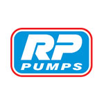 Ronak Pumps and Valves Pvt. Ltd.