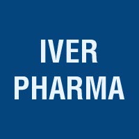 Iver Pharma