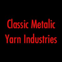 Classic Metalic Yarn Industries