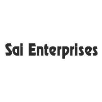 Sai Enterprises