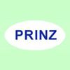 Prinz Engineers (India)