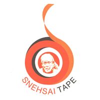 Snehsai Tape