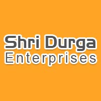 Shri Durga Enterprises