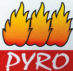 Pyro Industrial Controls