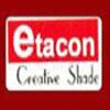 Etacon Awnings Gurgaon India