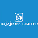 Bajajsons Limited.