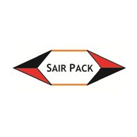 SAIR PACK