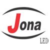 Jona LED