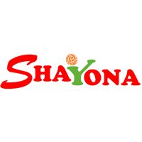 Shayona Overseas Trader