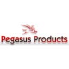 M/s Pegasus Products