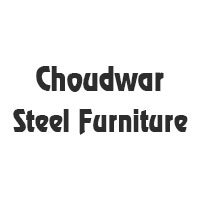 Choudwar Steel Furniture