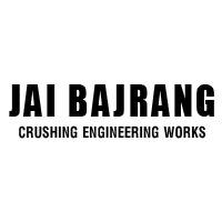jhansi/jai-bajrang-crushing-engineering-works-3850581 logo