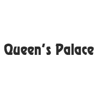 Queen's Palace