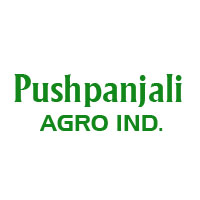 Pushpanjali Agro Ind.