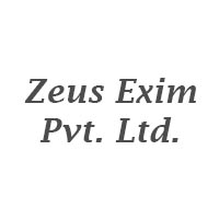 Zeus Exim Pvt Ltd