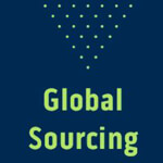 Global Sourcing