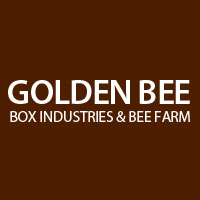 Golden Bee Box Industries & Bee Farm