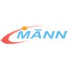 Mann Electronics