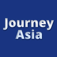 delhi/journey-asia-patparganj-delhi-3861279 logo