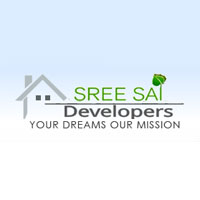 SREESAI DEVELOPERS