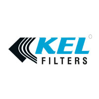 ahmedabad/kel-india-filters-386399 logo